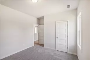 5326 Windridge Pkwy, Gainesville, GA 30507 - Photo 30