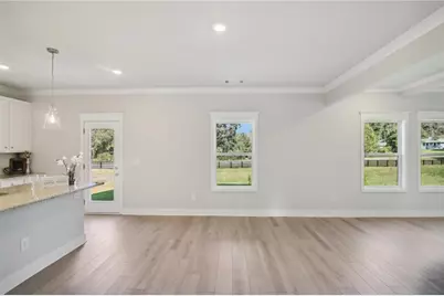 5326 Windridge Parkway, Gainesville, GA 30507 - Photo 10