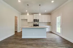 5326 Windridge Pkwy, Gainesville, GA 30507 - Photo 4