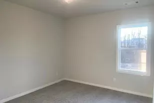 5326 Windridge Pkwy, Gainesville, GA 30507 - Photo 16