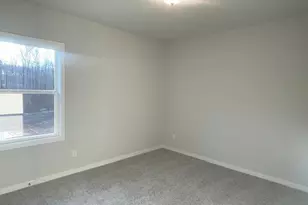 5326 Windridge Pkwy, Gainesville, GA 30507 - Photo 18