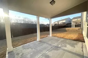 5326 Windridge Pkwy, Gainesville, GA 30507 - Photo 30