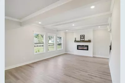 5326 Windridge Parkway, Gainesville, GA 30507 - Photo 6