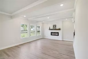 5326 Windridge Pkwy, Gainesville, GA 30507 - Photo 6