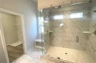 5326 Windridge Pkwy, Gainesville, GA 30507 - Photo 20