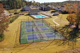 5326 Windridge Pkwy, Gainesville, GA 30507 - Photo 34