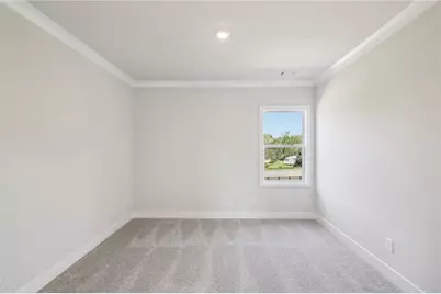 5326 Windridge Parkway, Gainesville, GA 30507 - Photo 26