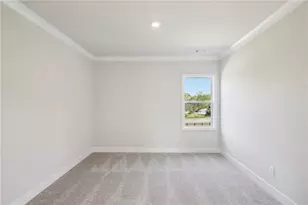 5326 Windridge Pkwy, Gainesville, GA 30507 - Photo 26