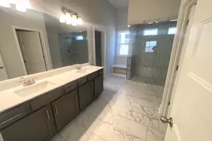 5326 Windridge Pkwy, Gainesville, GA 30507 - Photo 26