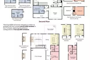 5326 Windridge Pkwy, Gainesville, GA 30507 - Photo 2