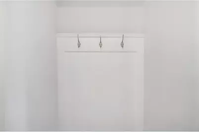 5326 Windridge Parkway, Gainesville, GA 30507 - Photo 14