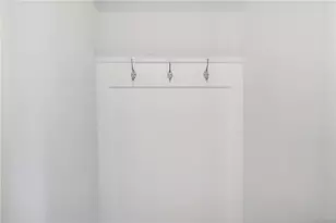 5326 Windridge Pkwy, Gainesville, GA 30507 - Photo 14