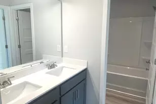 5326 Windridge Pkwy, Gainesville, GA 30507 - Photo 14