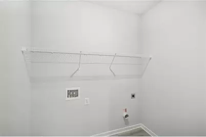 5326 Windridge Parkway, Gainesville, GA 30507 - Photo 28