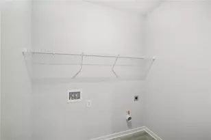 5326 Windridge Pkwy, Gainesville, GA 30507 - Photo 28