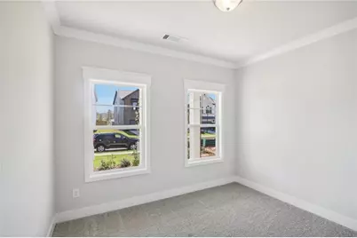 5326 Windridge Parkway, Gainesville, GA 30507 - Photo 22