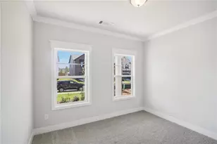 5326 Windridge Pkwy, Gainesville, GA 30507 - Photo 22