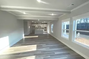 5326 Windridge Pkwy, Gainesville, GA 30507 - Photo 10