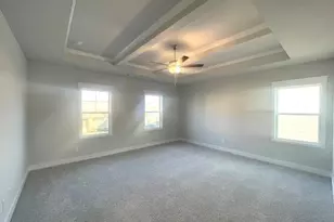 5326 Windridge Pkwy, Gainesville, GA 30507 - Photo 24