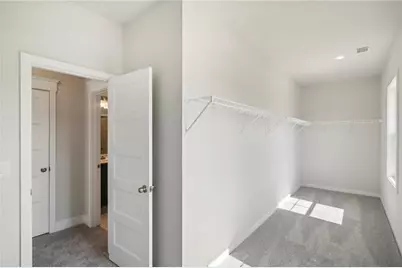 5326 Windridge Parkway, Gainesville, GA 30507 - Photo 20