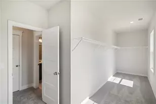 5326 Windridge Pkwy, Gainesville, GA 30507 - Photo 20