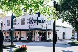 5326 Windridge Pkwy, Gainesville, GA 30507 - Photo 68