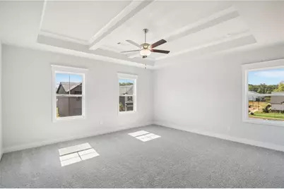 5326 Windridge Parkway, Gainesville, GA 30507 - Photo 16