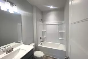 5326 Windridge Pkwy, Gainesville, GA 30507 - Photo 6