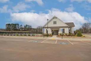 5326 Windridge Pkwy, Gainesville, GA 30507 - Photo 42