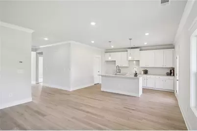 5326 Windridge Parkway, Gainesville, GA 30507 - Photo 12