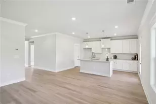 5326 Windridge Pkwy, Gainesville, GA 30507 - Photo 12