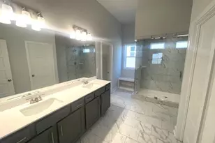 5326 Windridge Pkwy, Gainesville, GA 30507 - Photo 22