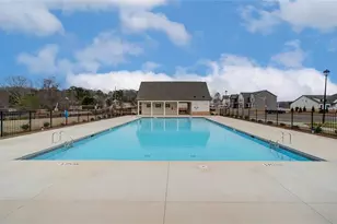 5326 Windridge Pkwy, Gainesville, GA 30507 - Photo 40