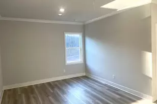 5326 Windridge Pkwy, Gainesville, GA 30507 - Photo 12