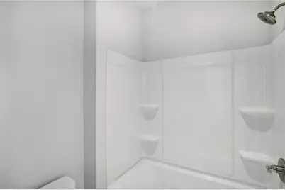 5326 Windridge Parkway, Gainesville, GA 30507 - Photo 34