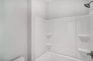 5326 Windridge Pkwy, Gainesville, GA 30507 - Photo 34