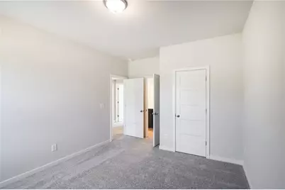 5326 Windridge Parkway, Gainesville, GA 30507 - Photo 32