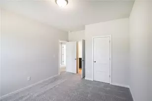 5326 Windridge Pkwy, Gainesville, GA 30507 - Photo 32