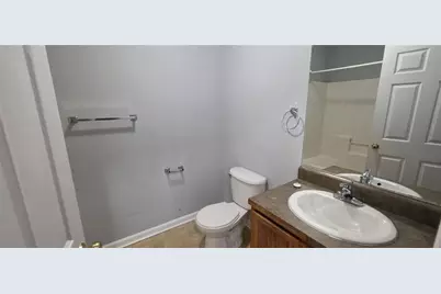 688 Smith Street SW, Atlanta, GA 30310 - Photo 8