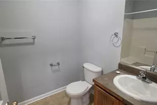 688 Smith St SW, Atlanta, GA 30310 - Photo 8