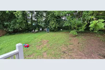 688 Smith Street SW, Atlanta, GA 30310 - Photo 14