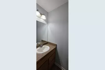 688 Smith Street SW, Atlanta, GA 30310 - Photo 4