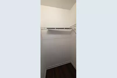 688 Smith Street SW, Atlanta, GA 30310 - Photo 12