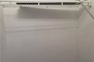 688 Smith St SW, Atlanta, GA 30310 - Photo 12