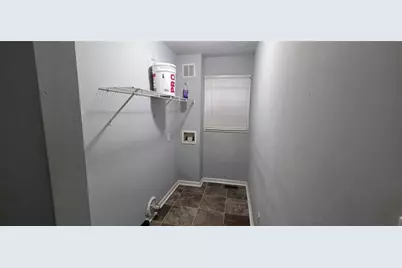 688 Smith Street SW, Atlanta, GA 30310 - Photo 6