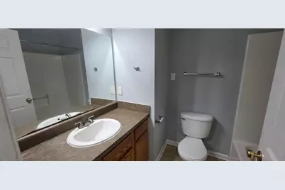 688 Smith Street SW, Atlanta, GA 30310 - Photo 10