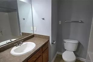 688 Smith St SW, Atlanta, GA 30310 - Photo 10