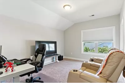 3047 Patriot Square SW, Marietta, GA 30064 - Photo 26