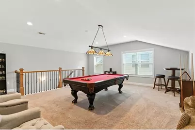 3047 Patriot Square SW, Marietta, GA 30064 - Photo 28