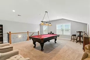 3047 Patriot Square SW, Marietta, GA 30064 - Photo 28